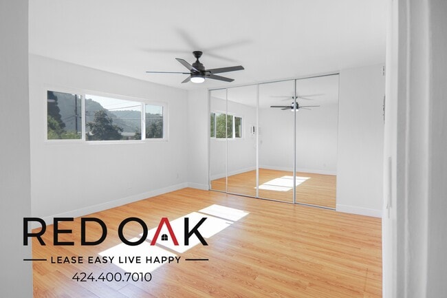 Photo - 211 S Ave 57 Unit 201