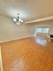 Photo - 444 W Huntington Dr Condo Unit 105