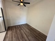 Photo - 214 Woodland Pkwy Unit 101