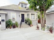 Photo - 1248 W 24th St