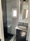 Photo - 539 N Spaulding Ave Townhome