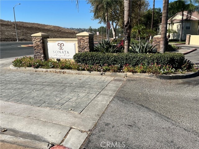 Photo - 375 Central Unit 116