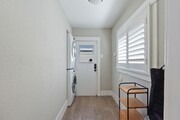Photo - 1249 W 56th St House