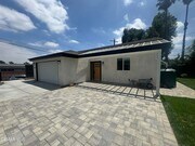 Photo - 17018 Midwood Dr House
