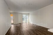 Photo - 2888 C St House