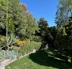 Photo - 420 Tamarac Drive