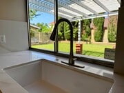 Photo - 13029 Semora Dr