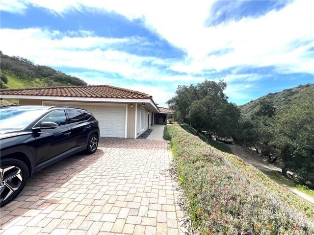 Photo - 20482 Live Oak Canyon Rd House
