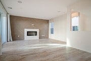 Photo - Like New 3 Bedroom, 3.5 Bath at Otay Ranch... Townhome