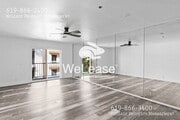 Photo - 5995 Dandridge Ln