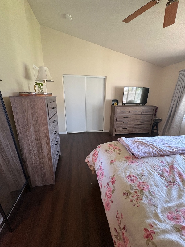 Photo - 35887 Lourdes Dr