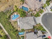 Photo - 28760 Bridger Ct