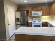 Photo - 3 Bedroom Home in a Great Location of Oceanside!