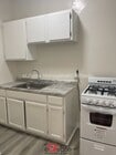 Photo - 832 S Fedora St Unit 105