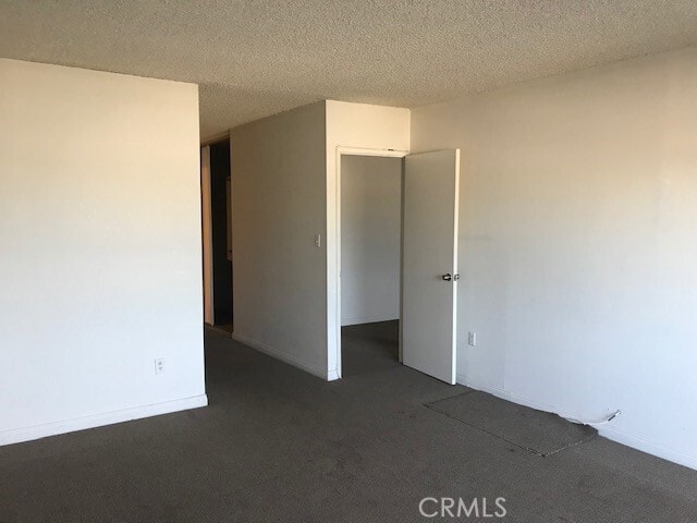 Photo - 5412 Lindley Ave Unit 310