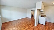 Photo - 231 Avenida Monterey Apartment Unit 1