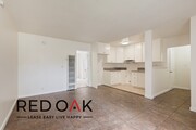 Photo - 3867 Potomac Ave Condo Unit 6