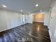 Photo - 40 Windjammer Condo Unit 18