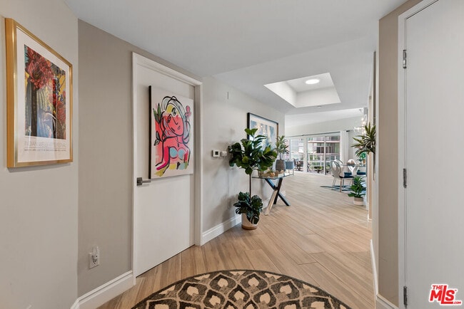 Photo - 13600 Marina Pointe Dr Unit 702