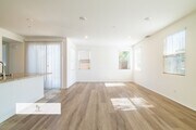 Photo - New Paint New Carpet Throughout! Gorgeous ... Condo