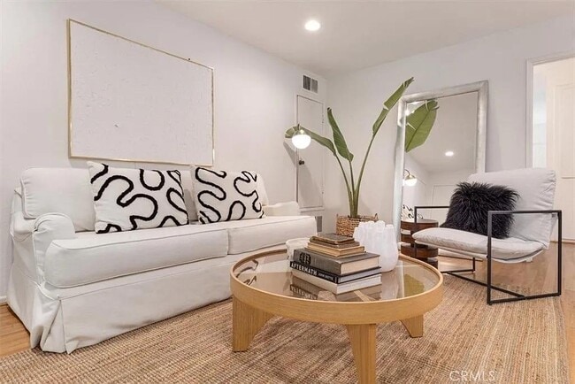 Photo - 25765 Marguerite Pkwy