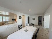 Photo - 1290 Esperanza Trail House