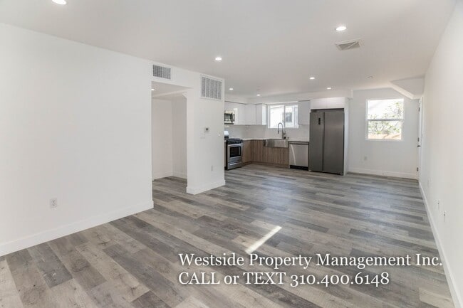 Photo - 543 N Virgil Ave Apartment Unit 541