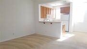Photo - 1171 Elfin Forest Rd E Condo