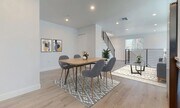 Photo - FOR RENT $4200, 4BED 3BATH,Downtown LA House