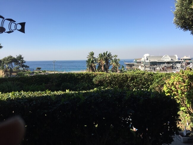 Building Photo - 676 The Village Unit 676