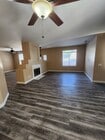 Photo - Gorgeous & Spacious 3Bd/2.5Ba, 1,679 SqFt,... House