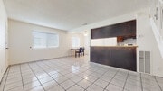Photo - 1125 W Calle del Sol Townhome