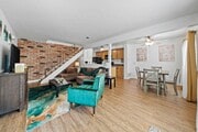 Photo - 12156 Wintergreen Dr