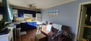 Photo - Pacific Beach Dr - FULLY FURNISHED Apartments