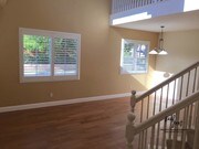 Photo - 305 Diamante Way