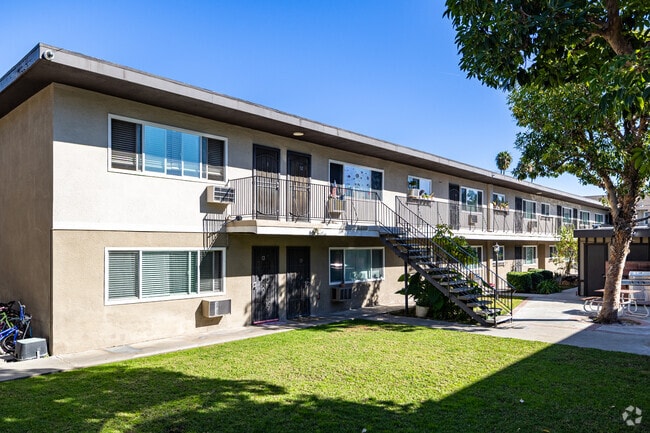 Photo - Casa De Turnbull