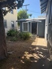 Photo - 3727 Park Blvd. &amp; 3718-20 Indiana St. Unit 3718