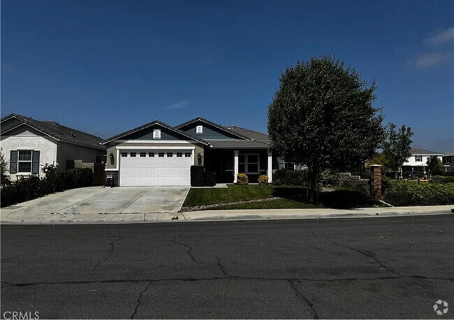 Building Photo - 31827 Ives Ct Rental