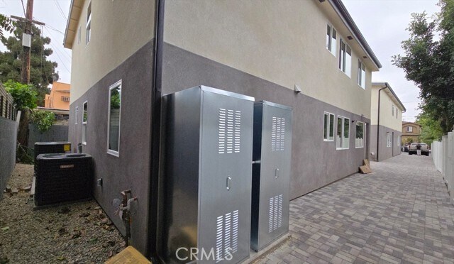 Photo - 315 W 56th St