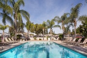 Photo - Canyon Run Apartments