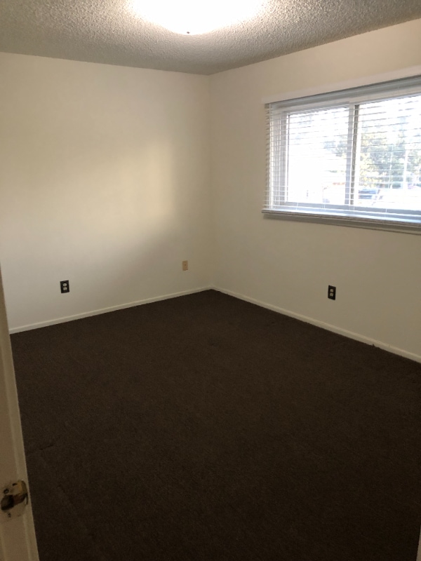 Photo - 1006 W Calle Del Sol Unit Apt 4