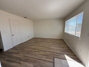 Photo - 3711 Unit 3