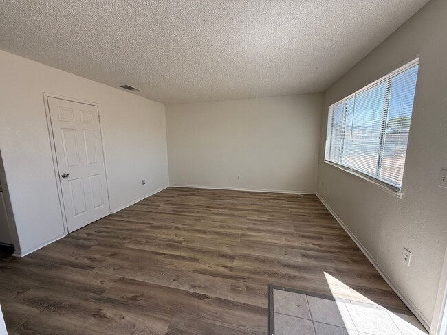 Photo - 3711 Unit 3