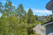 Photo - 26921 Flo Ln Condo Unit 204