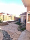 Photo - 15610 Nectarine Way House