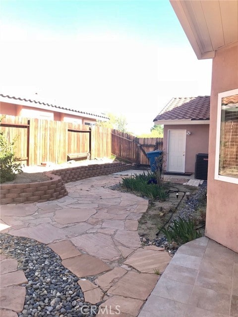 Photo - 15610 Nectarine Way