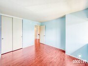 Photo - Bright 3B/2BA Condo in La Jolla with Spacious Kitchen and Dual Vanity Primary Bath