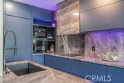 Photo - 838 N Doheny Dr Unit 804