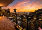 Photo - 9300 Warbler Way