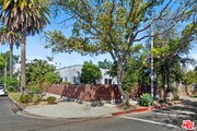 Photo - 1001 N Rampart Blvd
